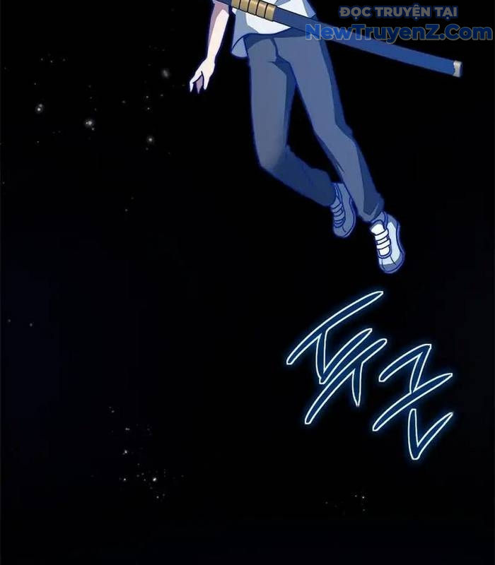 Trở Thành Bạn Thời Thơ Ấu Của Boss Chap 21 - Next Chap 22