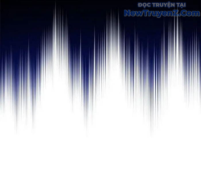 Trở Thành Bạn Thời Thơ Ấu Của Boss Chap 21 - Next Chap 22