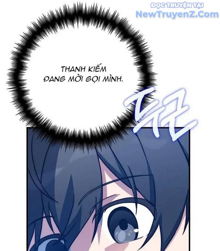 Trở Thành Bạn Thời Thơ Ấu Của Boss Chap 21 - Next Chap 22