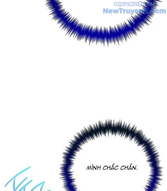 Trở Thành Bạn Thời Thơ Ấu Của Boss Chap 21 - Next Chap 22