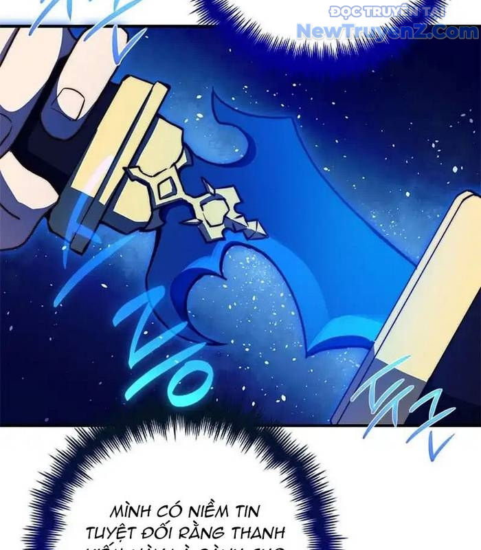 Trở Thành Bạn Thời Thơ Ấu Của Boss Chap 21 - Next Chap 22