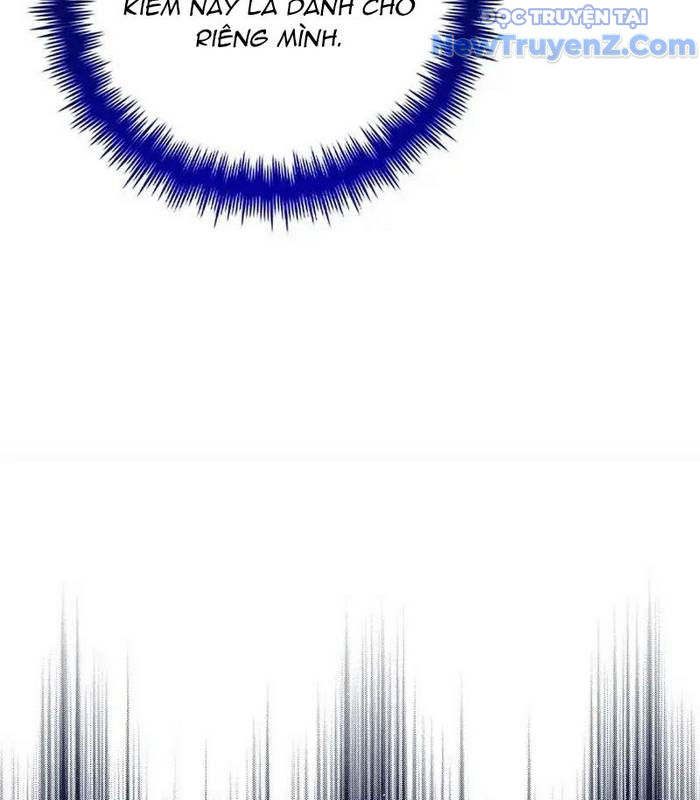 Trở Thành Bạn Thời Thơ Ấu Của Boss Chap 21 - Next Chap 22