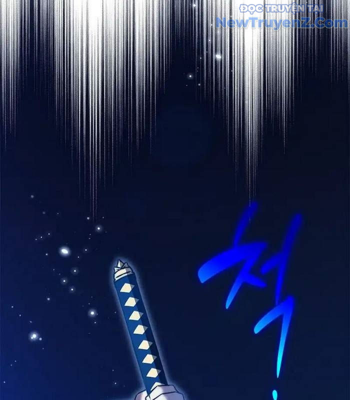 Trở Thành Bạn Thời Thơ Ấu Của Boss Chap 21 - Next Chap 22