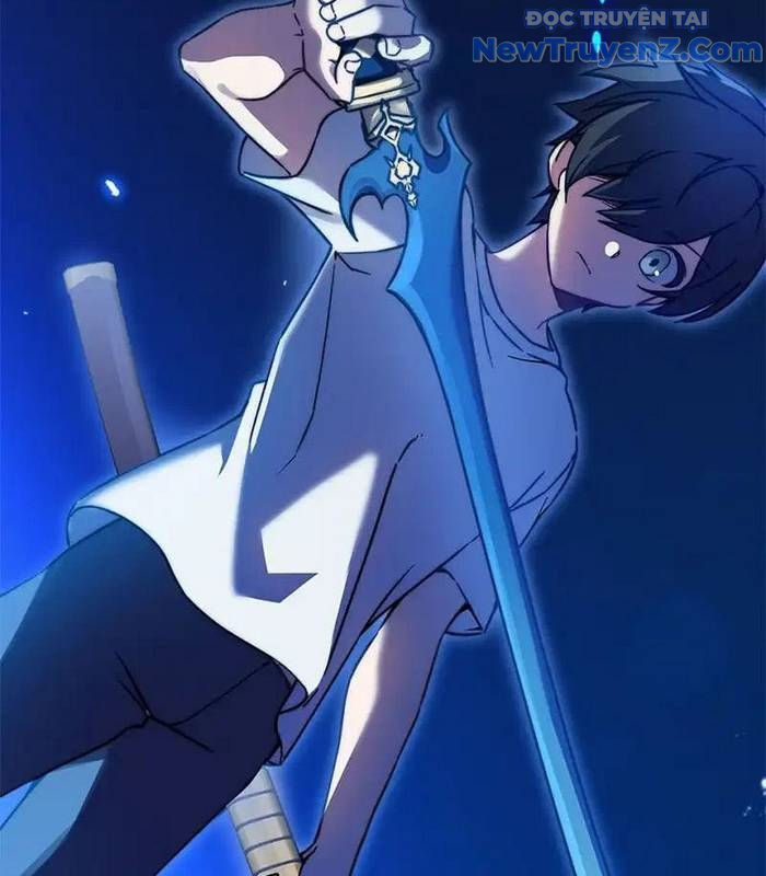 Trở Thành Bạn Thời Thơ Ấu Của Boss Chap 21 - Next Chap 22