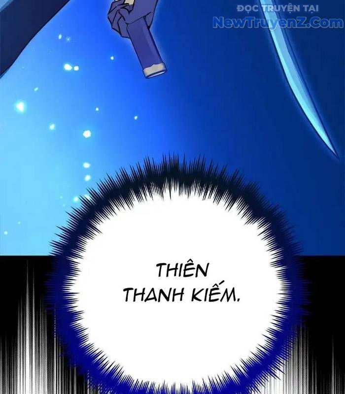 Trở Thành Bạn Thời Thơ Ấu Của Boss Chap 21 - Next Chap 22