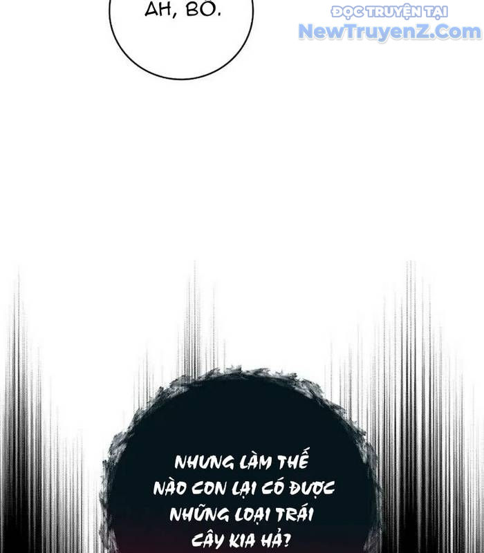 Trở Thành Bạn Thời Thơ Ấu Của Boss Chap 21 - Next Chap 22