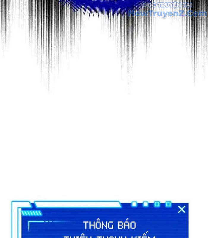 Trở Thành Bạn Thời Thơ Ấu Của Boss Chap 21 - Next Chap 22