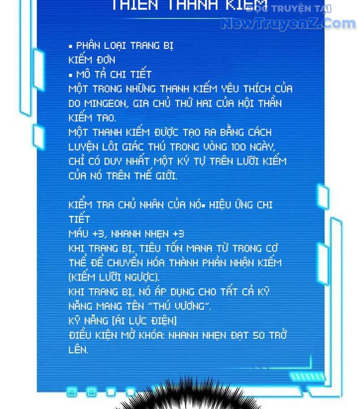 Trở Thành Bạn Thời Thơ Ấu Của Boss Chap 21 - Next Chap 22