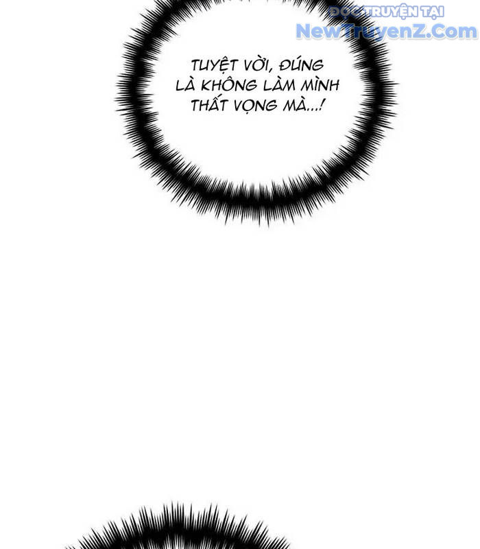 Trở Thành Bạn Thời Thơ Ấu Của Boss Chap 21 - Next Chap 22