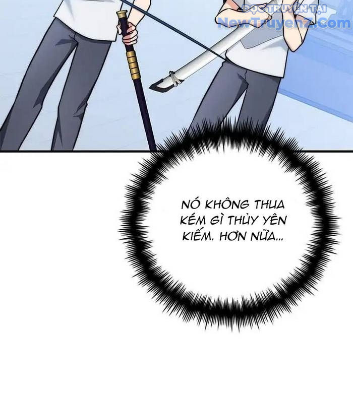 Trở Thành Bạn Thời Thơ Ấu Của Boss Chap 21 - Next Chap 22