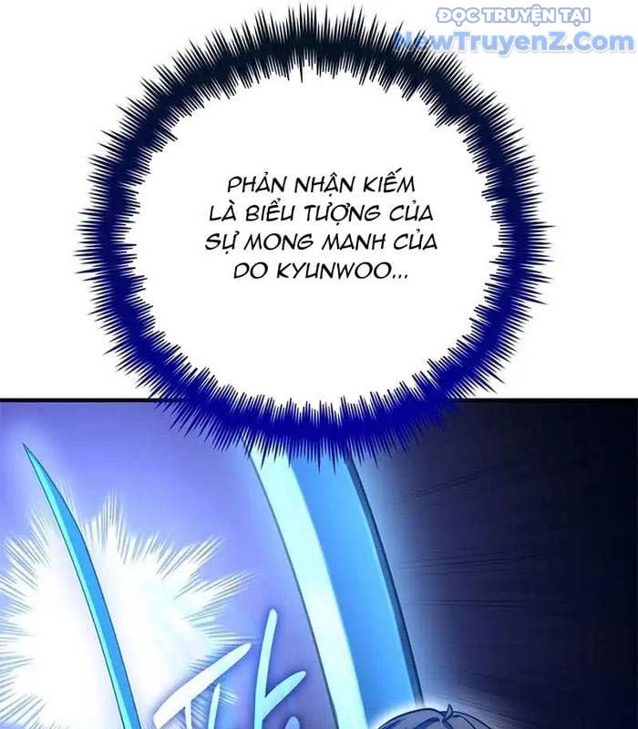 Trở Thành Bạn Thời Thơ Ấu Của Boss Chap 21 - Next Chap 22