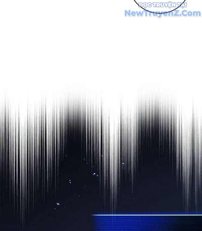 Trở Thành Bạn Thời Thơ Ấu Của Boss Chap 21 - Next Chap 22