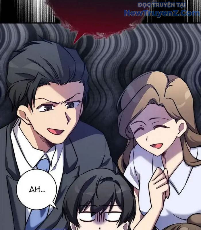 Trở Thành Bạn Thời Thơ Ấu Của Boss Chap 21 - Next Chap 22