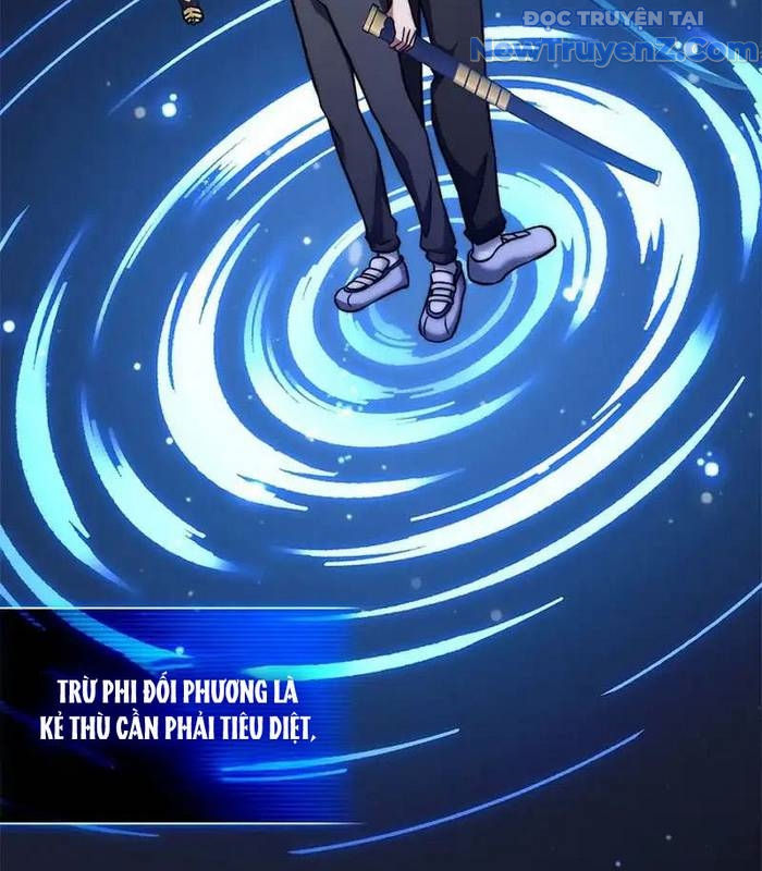 Trở Thành Bạn Thời Thơ Ấu Của Boss Chap 21 - Next Chap 22