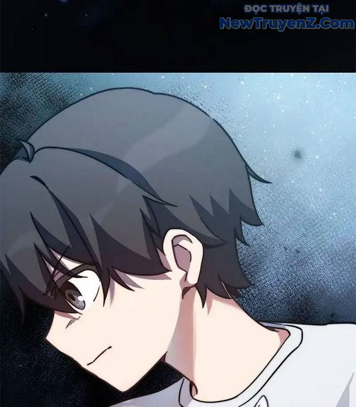 Trở Thành Bạn Thời Thơ Ấu Của Boss Chap 21 - Next Chap 22