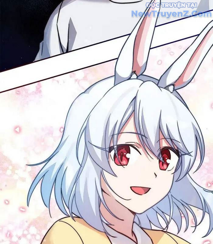 Trở Thành Bạn Thời Thơ Ấu Của Boss Chap 21 - Next Chap 22