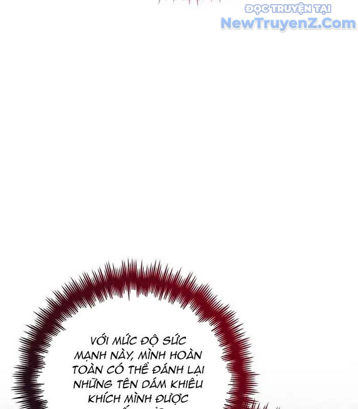 Trở Thành Bạn Thời Thơ Ấu Của Boss Chap 21 - Next Chap 22