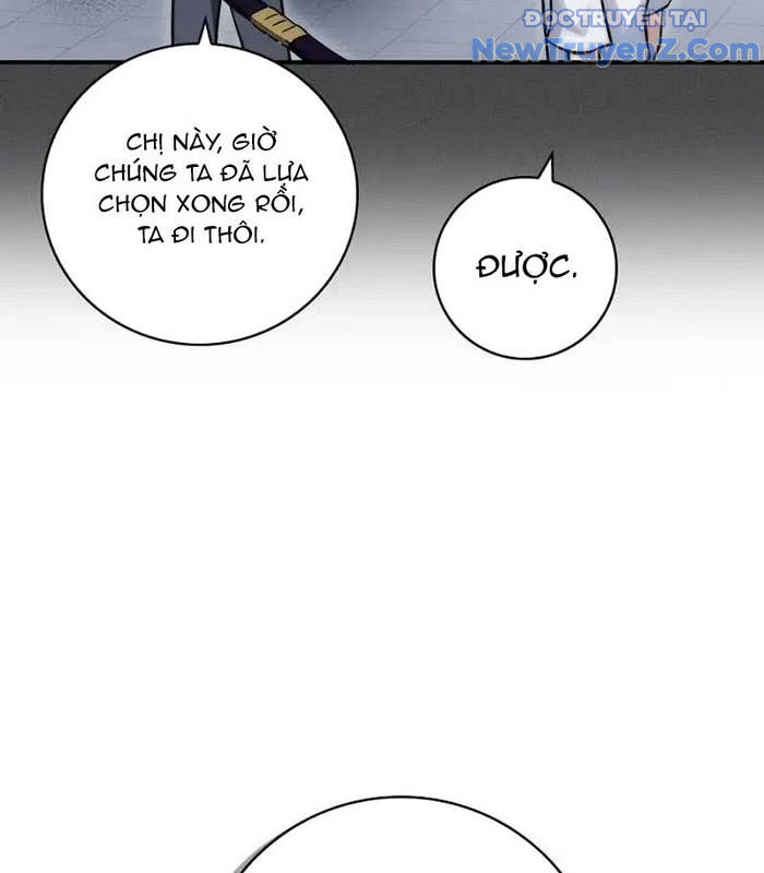 Trở Thành Bạn Thời Thơ Ấu Của Boss Chap 21 - Next Chap 22