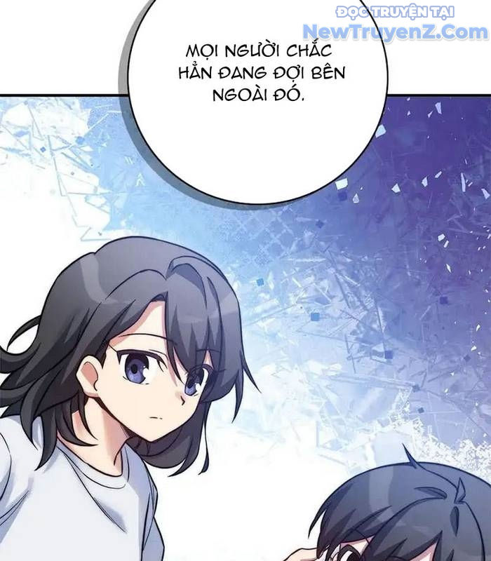 Trở Thành Bạn Thời Thơ Ấu Của Boss Chap 21 - Next Chap 22