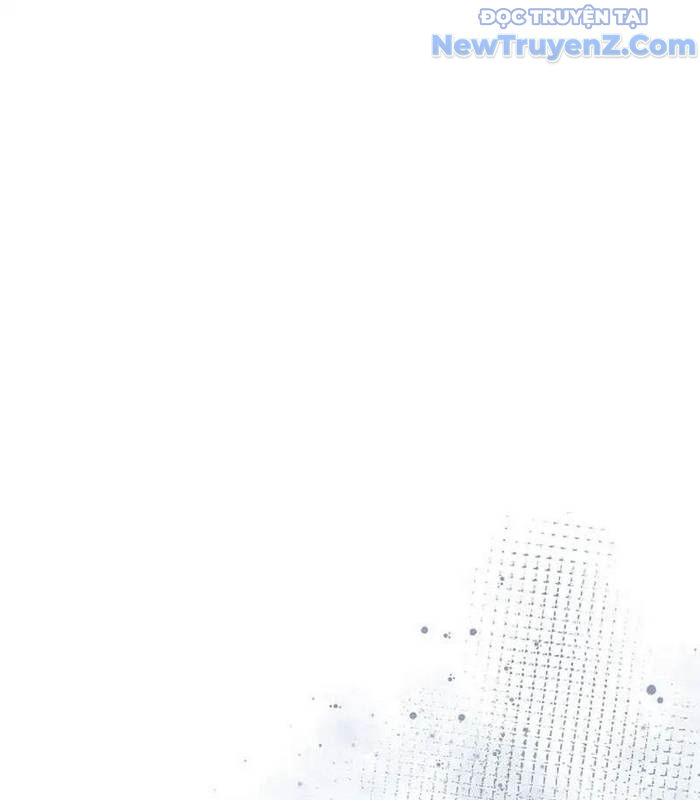 Trở Thành Bạn Thời Thơ Ấu Của Boss Chap 21 - Next Chap 22