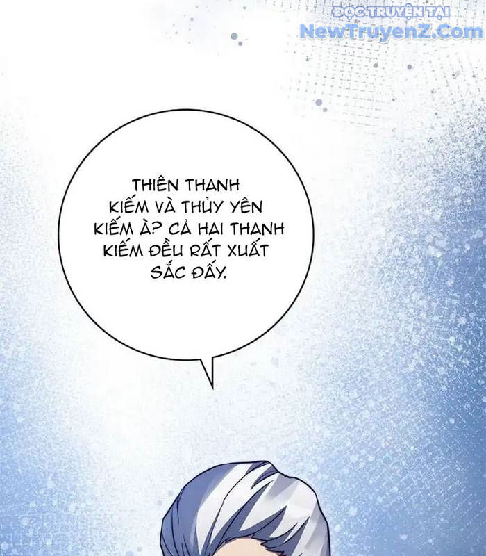 Trở Thành Bạn Thời Thơ Ấu Của Boss Chap 21 - Next Chap 22