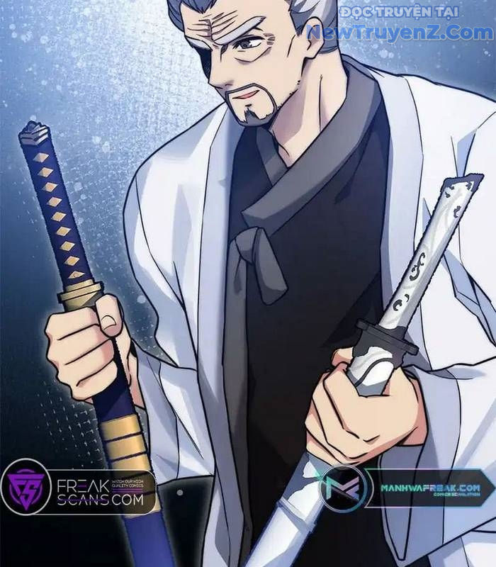 Trở Thành Bạn Thời Thơ Ấu Của Boss Chap 21 - Next Chap 22