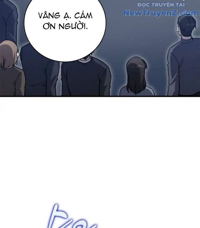 Trở Thành Bạn Thời Thơ Ấu Của Boss Chap 21 - Next Chap 22