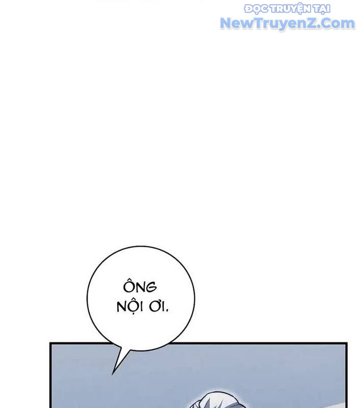 Trở Thành Bạn Thời Thơ Ấu Của Boss Chap 21 - Next Chap 22