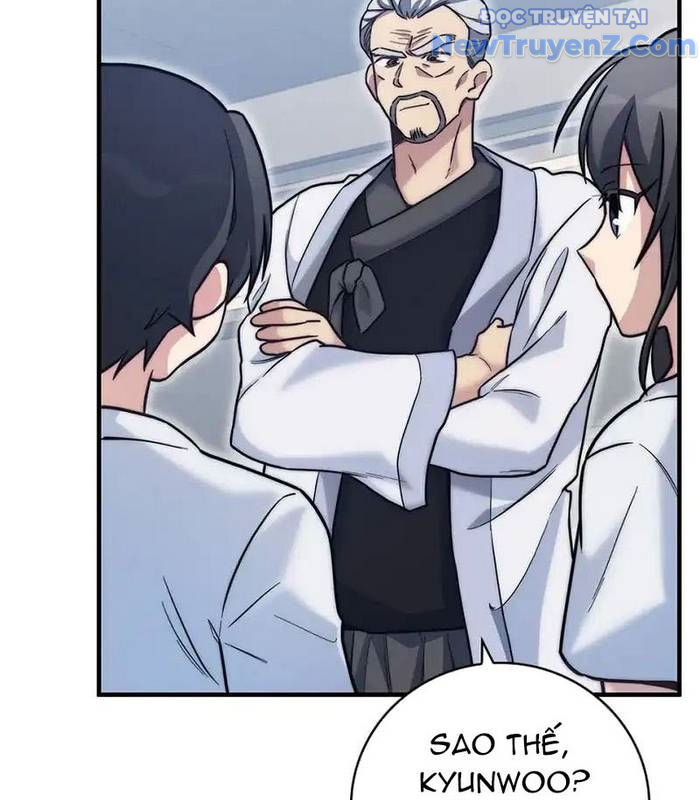 Trở Thành Bạn Thời Thơ Ấu Của Boss Chap 21 - Next Chap 22