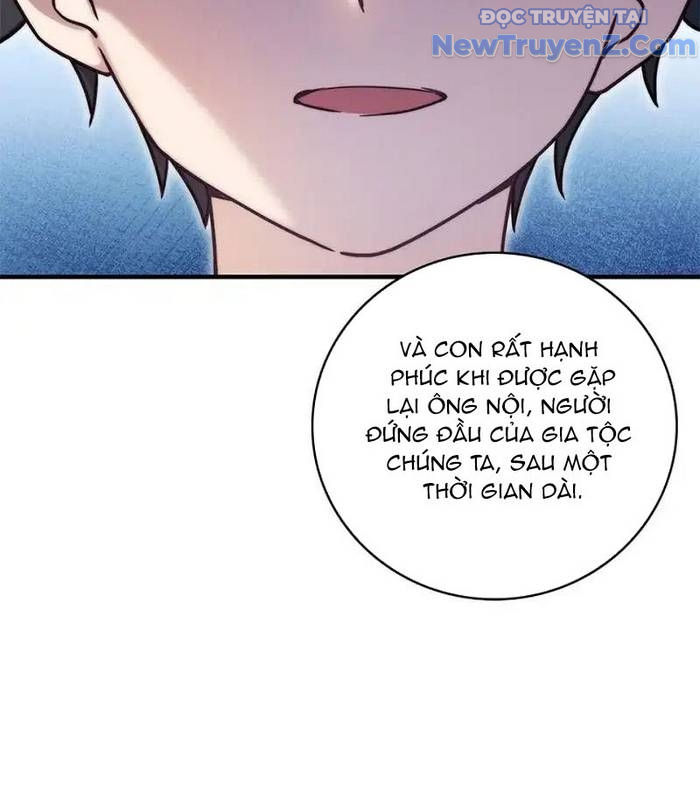 Trở Thành Bạn Thời Thơ Ấu Của Boss Chap 21 - Next Chap 22