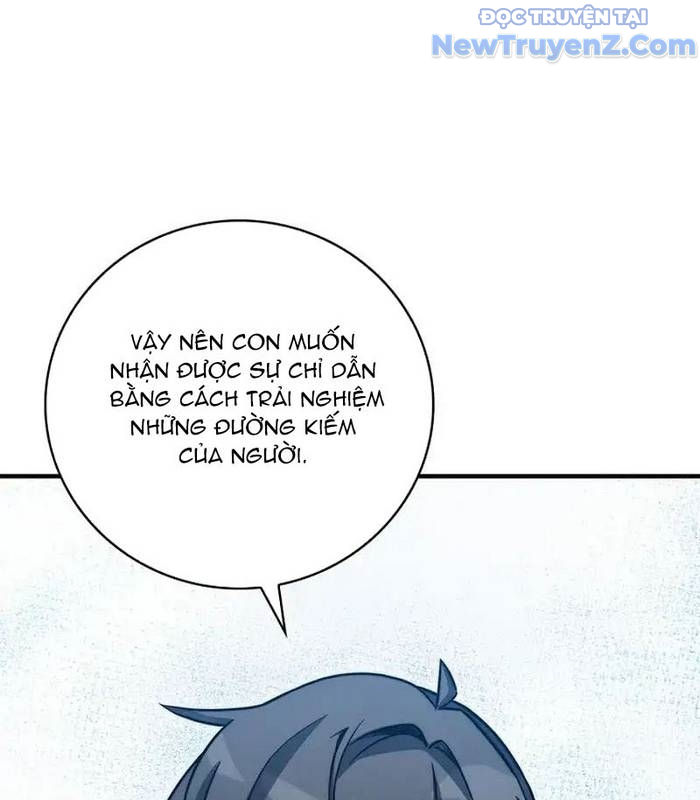 Trở Thành Bạn Thời Thơ Ấu Của Boss Chap 21 - Next Chap 22