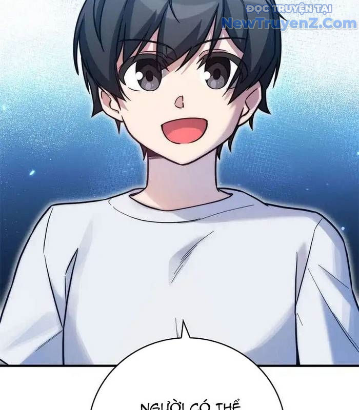 Trở Thành Bạn Thời Thơ Ấu Của Boss Chap 21 - Next Chap 22