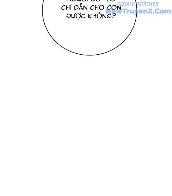 Trở Thành Bạn Thời Thơ Ấu Của Boss Chap 21 - Next Chap 22