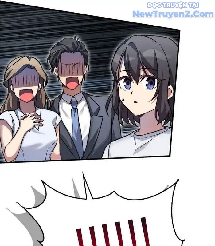 Trở Thành Bạn Thời Thơ Ấu Của Boss Chap 21 - Next Chap 22