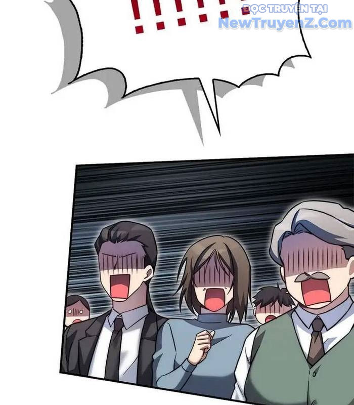 Trở Thành Bạn Thời Thơ Ấu Của Boss Chap 21 - Next Chap 22