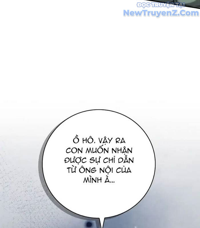 Trở Thành Bạn Thời Thơ Ấu Của Boss Chap 21 - Next Chap 22