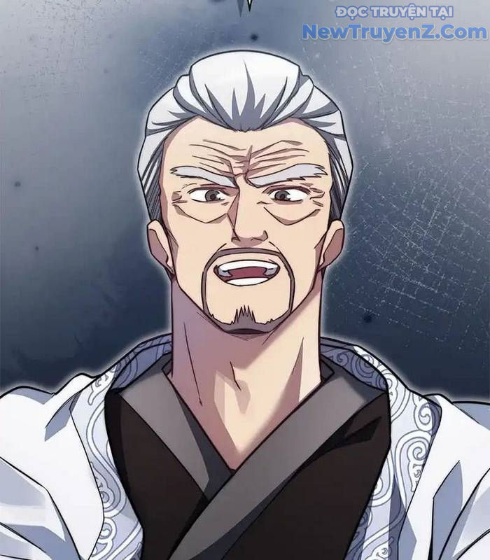 Trở Thành Bạn Thời Thơ Ấu Của Boss Chap 21 - Next Chap 22