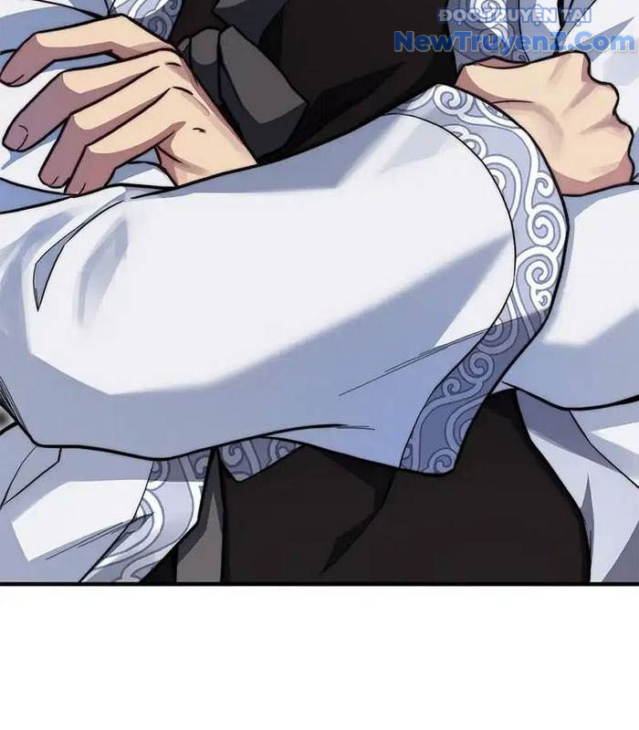 Trở Thành Bạn Thời Thơ Ấu Của Boss Chap 21 - Next Chap 22