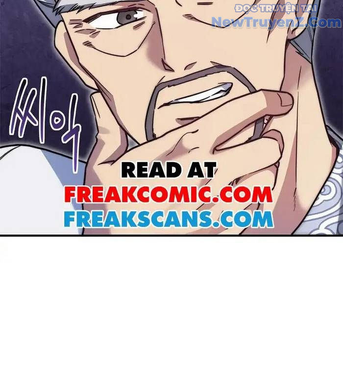 Trở Thành Bạn Thời Thơ Ấu Của Boss Chap 21 - Next Chap 22