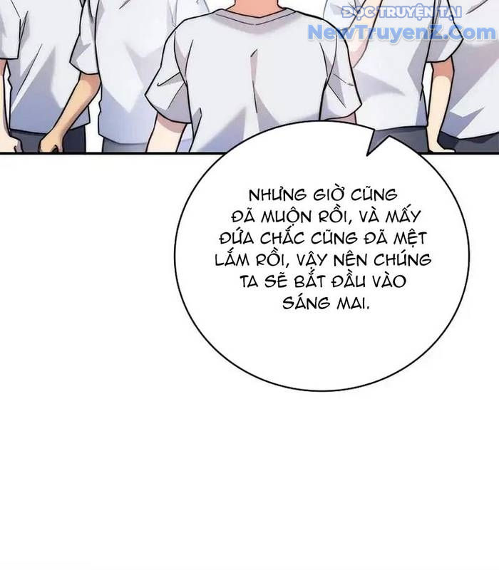 Trở Thành Bạn Thời Thơ Ấu Của Boss Chap 21 - Next Chap 22