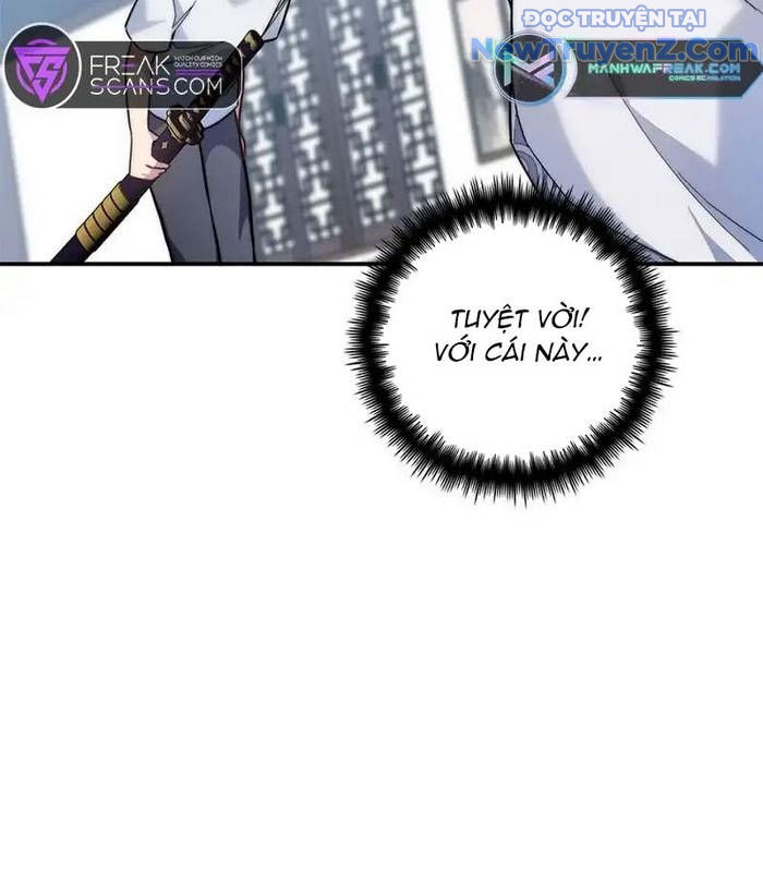 Trở Thành Bạn Thời Thơ Ấu Của Boss Chap 21 - Next Chap 22