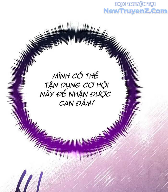 Trở Thành Bạn Thời Thơ Ấu Của Boss Chap 21 - Next Chap 22