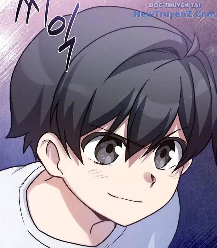 Trở Thành Bạn Thời Thơ Ấu Của Boss Chap 21 - Next Chap 22