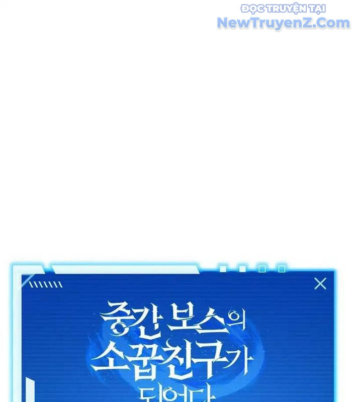 Trở Thành Bạn Thời Thơ Ấu Của Boss Chap 21 - Next Chap 22