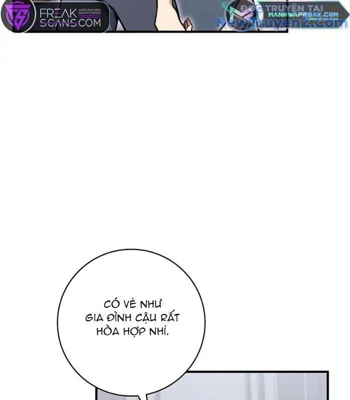 Trở Thành Bạn Thời Thơ Ấu Của Boss Chap 21 - Next Chap 22