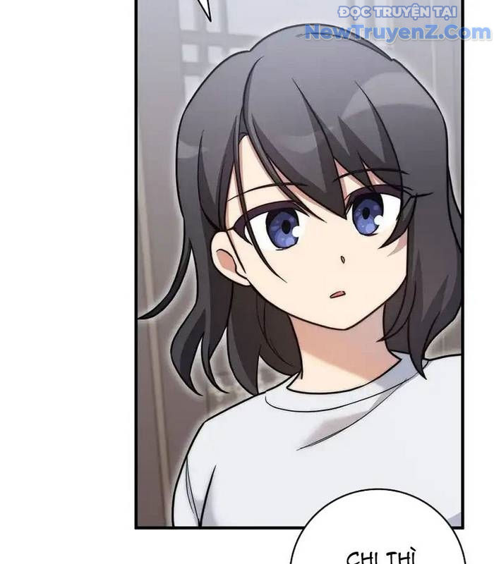 Trở Thành Bạn Thời Thơ Ấu Của Boss Chap 21 - Next Chap 22