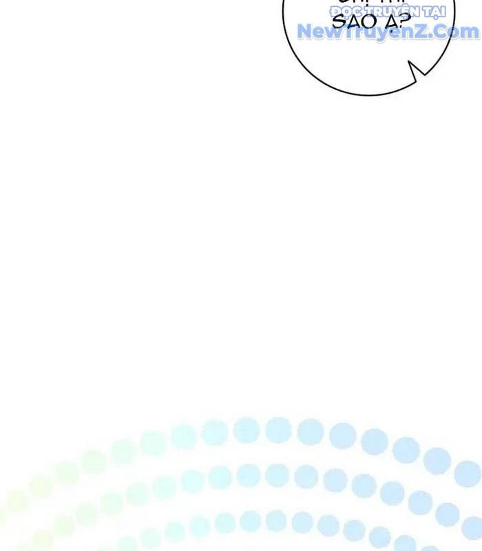 Trở Thành Bạn Thời Thơ Ấu Của Boss Chap 21 - Next Chap 22