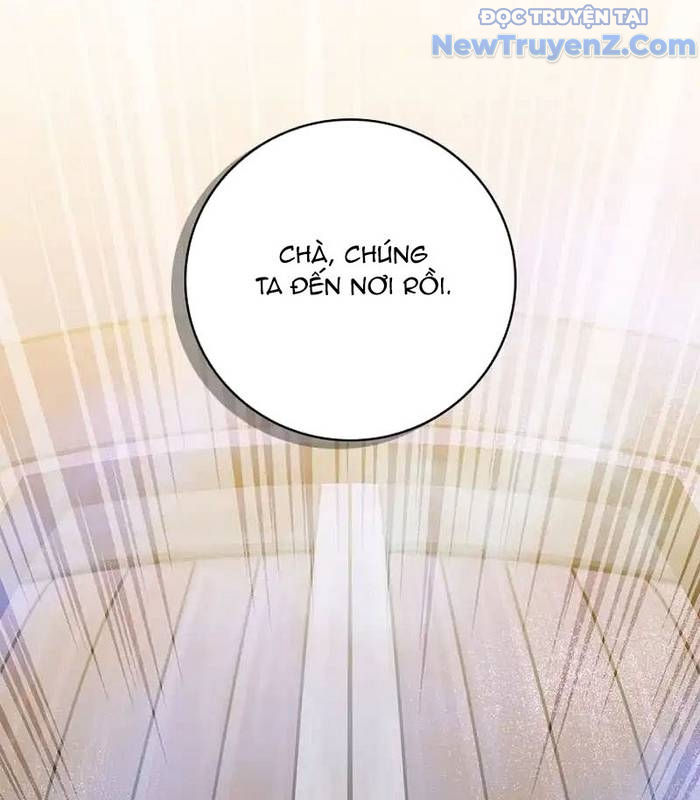 Trở Thành Bạn Thời Thơ Ấu Của Boss Chap 21 - Next Chap 22