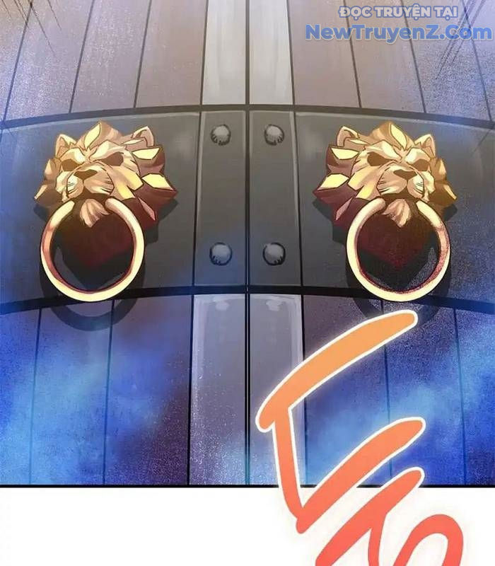 Trở Thành Bạn Thời Thơ Ấu Của Boss Chap 21 - Next Chap 22