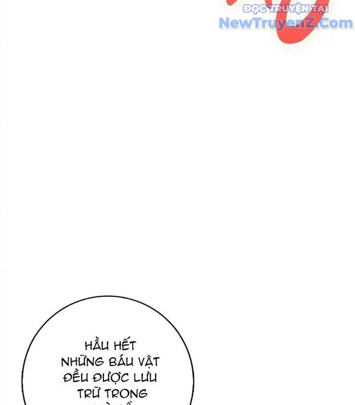 Trở Thành Bạn Thời Thơ Ấu Của Boss Chap 21 - Next Chap 22